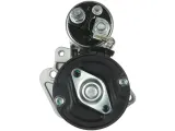 rozrusznik-as-pl-s0608s-numer-katalogowy-oryginalu-nissan-23300-1073r-nissan-23300-1412r-nissan-23300-6124r-nissan-23300-7223r-renault-8200836473b