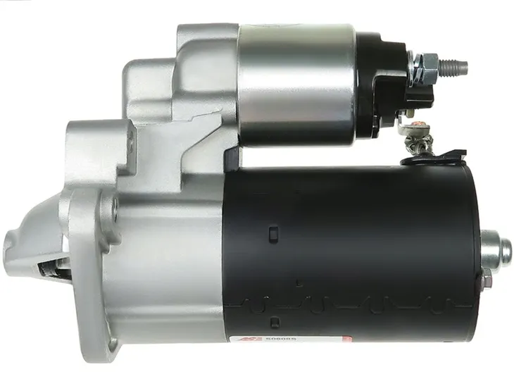rozrusznik-as-pl-s0608s-stan-nowy-producent-czesci-as-pl