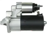 rozrusznik-as-pl-s0608s-stan-nowy-producent-czesci-as-pl