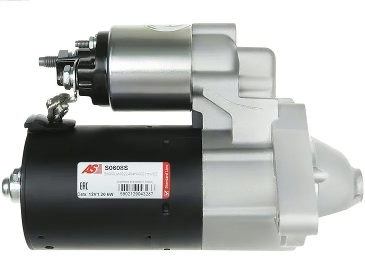rozrusznik-as-pl-s0608s-stan-nowy-jakosc-czesci-zgodnie-z-gvo-q-oryginal-z-logo-producenta-czesci-oem-oes