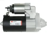 rozrusznik-as-pl-s0608s-stan-nowy-jakosc-czesci-zgodnie-z-gvo-q-oryginal-z-logo-producenta-czesci-oem-oes