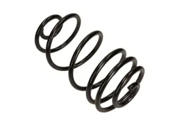 sprezyna-zaw-opel-t-astra-h-1-3cdti-2-0i-03-04-kyb