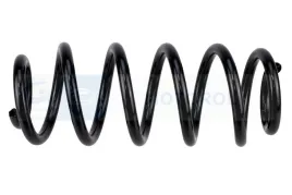 sprezyna-zaw-vw-t-golf-v-1k1-32-4-motion-05-kyb