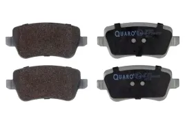 klocki-ham-fiat-t-croma-05-19d-24d-quaro