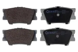 klocki-ham-toyota-t-rav4-iii-06-camry-06-quaro