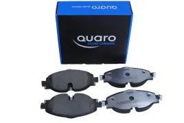 klocki-ham-vw-p-caddy-golf-jetta-passat-15-quaro-silver-ceramic-quaro