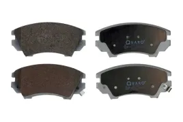 klocki-ham-opel-p-insignia-08-20cdti-turbo-quaro