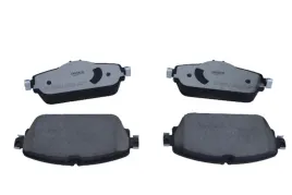 klocki-ham-db-p-w205-20-22-14-quaro-silver-ceramic-quaro