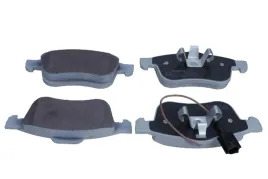 klocki-ham-fiat-p-doblo-10-tarcza-305mm-lancia-delta-08-1-czujnik