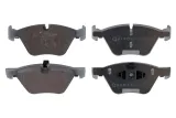 klocki-ham-bmw-p-e87-05-quaro