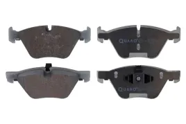 klocki-ham-bmw-p-e87-05-quaro