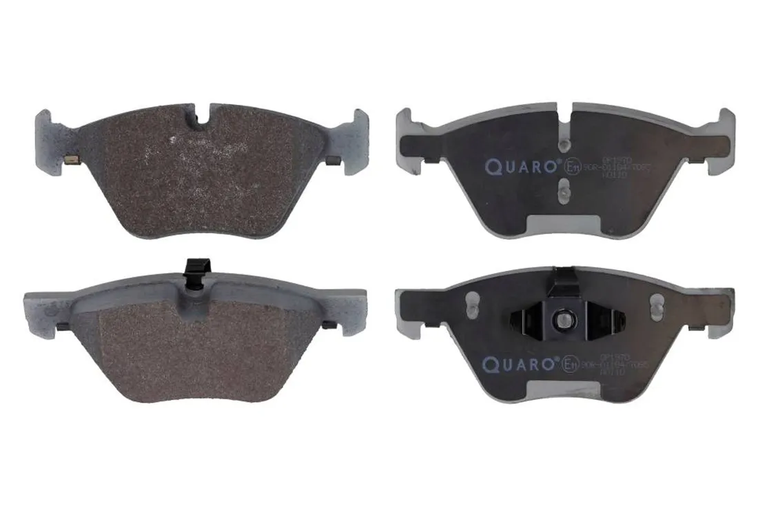 klocki-ham-bmw-p-e87-05-quaro-stan-nowy