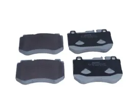 klocki-ham-db-p-w205-s205-c205-13-quaro
