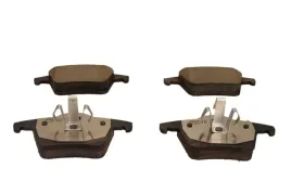 klocki-ham-volvo-t-xc-90-quaro-silver-ceramic-quaro