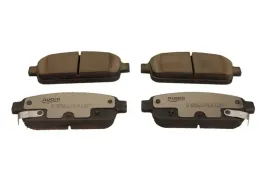 klocki-ham-opel-t-astra-j-09-zafira-c-11-tarcza-292mm-quaro-silver