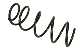 sprezyna-zaw-opel-p-corsa-d-1-0-1-2-1-4-07-06-kyb