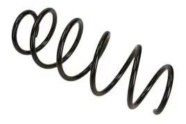 sprezyna-zaw-ford-p-fiesta-1-4tdci-11-01-kyb