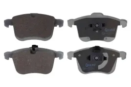 klocki-ham-opel-p-vectra-c-28-32-v6-saab-9-3-05-15-tarcza-315mm-quaro
