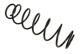 sprezyna-zaw-renault-t-laguna-ii-1-6-3-0-03-01-kyb