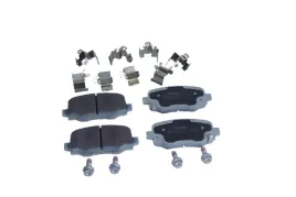 klocki-ham-fiat-t-500x-14-20-d-4x4-14-quaro