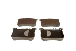 klocki-ham-db-p-r231-w222-sl-12-quaro