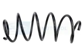 sprezyna-zaw-peugeot-p-208-2012-kyb