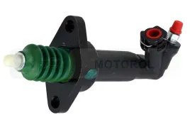 silownik-sprz-vw-golf-polo-12-23-97-trw