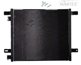 chlodnica-klimatyzacji-daf-cf65-05-06-nrf