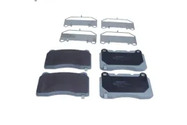 klocki-ham-tesla-p-s60-s70-s85-s90-13-quaro
