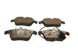 klocki-ham-vw-p-a4-a5-07-tarcza-314mm-quaro-silver-ceramic-quaro