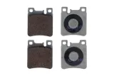 klocki-ham-db-t-w210-c200-32-quaro-stan-nowy