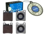 klocki-ham-db-t-w210-c200-32-quaro-producent-czesci-quaro
