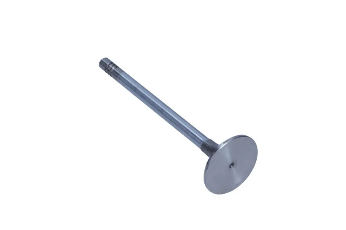 zawor-ss-opel-20-cdti-freccia-stan-nowy