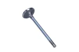 zawor-ss-opel-20-cdti-freccia-stan-nowy