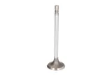 zawor-ss-opel-20-cdti-freccia-typ-samochodu-autobusy-samochody-dostawcze-samochody-osobowe
