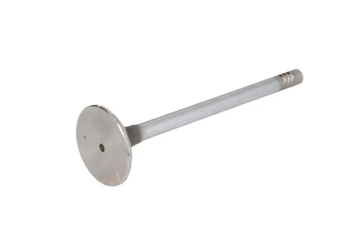 zawor-ss-opel-20-cdti-freccia-typ-silnika-benzyna-diesel
