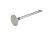 zawor-ss-opel-20-cdti-freccia-typ-silnika-benzyna-diesel