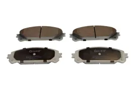 klocki-ham-lexus-p-rx-09-rav-4-12-quaro