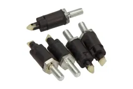 lacznik-oslon-silnika-diesel-citroen-peugeot-rozne-modele-5szt