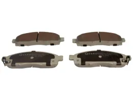 klocki-ham-nissan-p-nv200-10-quaro