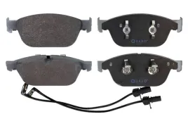 klocki-ham-audi-p-a8-09-q5-12-tarcza-380mm-quaro