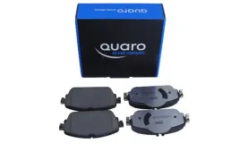 klocki-ham-db-p-w205-s205-16-14-quaro-silver-ceramic-quaro