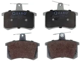 klocki-ham-vw-t-a80-100-a4-a-quaro