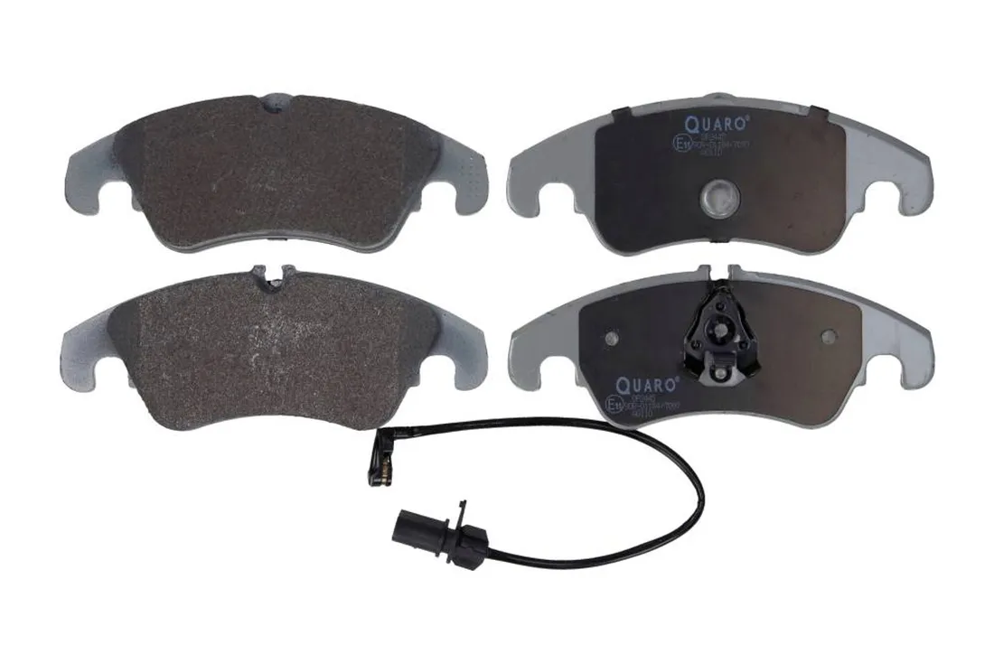 klocki-ham-vw-p-a4-a5-q5-quaro-stan-nowy