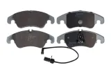 klocki-ham-vw-p-a4-a5-q5-quaro-stan-nowy