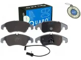 klocki-ham-vw-p-a4-a5-q5-quaro-producent-czesci-quaro