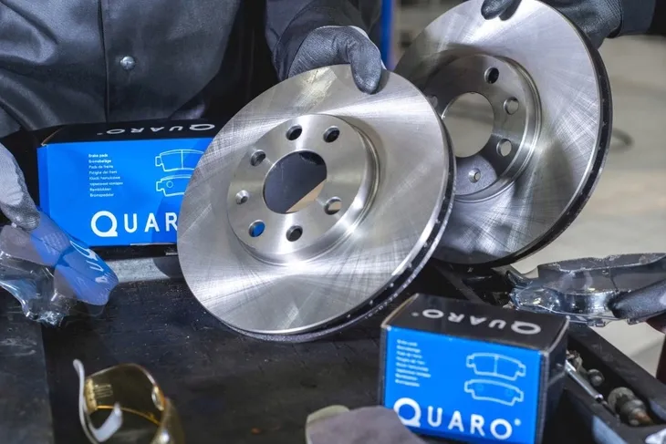 klocki-ham-vw-p-a4-a5-q5-quaro-numery-katalogowe-zamiennikow-a-z-meisterteile-azmt-44-022-1296-daco-germany-320211-daco-germany-320228-don-pcp1032-fi-ba-fbp4402-herth-buss-jakoparts-j3600855-mintex-mdb2934-motaquip-lvxl1401-pagid-racing-t8093sp2001-pagid-t1748n-pagid-t1748n-54600n-00-pagid-t1748n-54602n-00-pagid-t1748n-55293n-00-swag-30-11-6021-swag-32-91-6798-textar-2474301-textar-2474301-1600-00-textar-2474301-1602-00-textar-2474301-2293-00-textar-2474381
