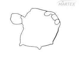 uszcz-chlodnicy-oleju-mb-actros-mp4-mp5-elring