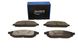 klocki-ham-jeep-p-grand-cherokee-05-quaro-silver-ceramic-quaro