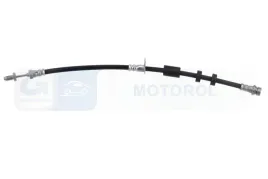 przewod-ham-elast-ford-p-focus-kuga-transit-10-16-15-20-tdci-13-